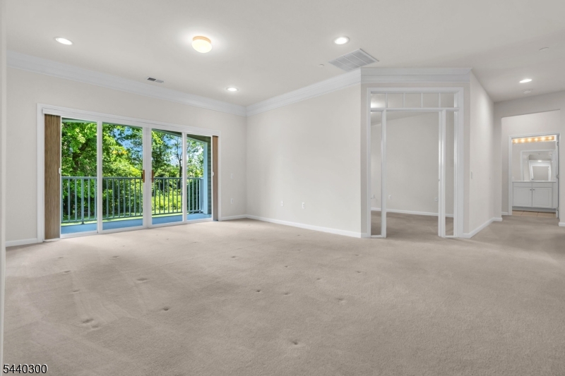 Somerset Run - Residential
