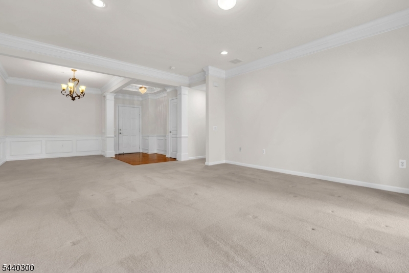 Somerset Run - Residential
