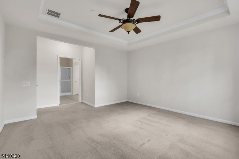 Somerset Run - Residential