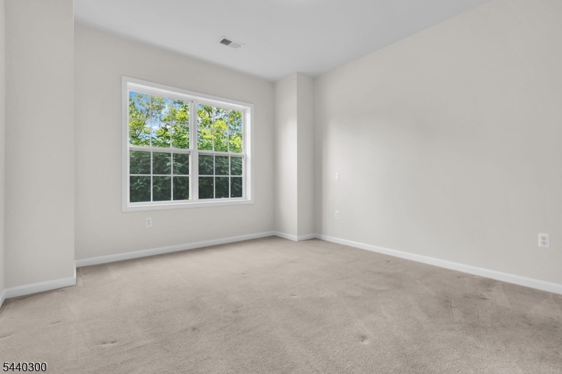 Somerset Run - Residential