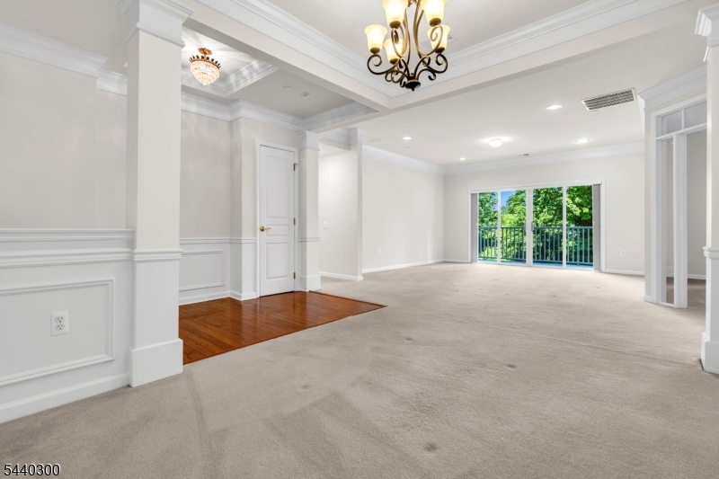 Somerset Run - Residential