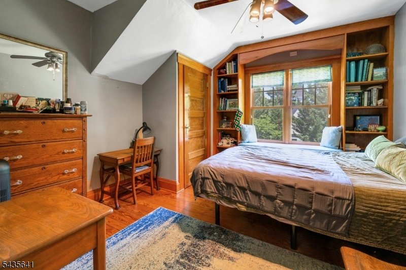 Stirling - Residential