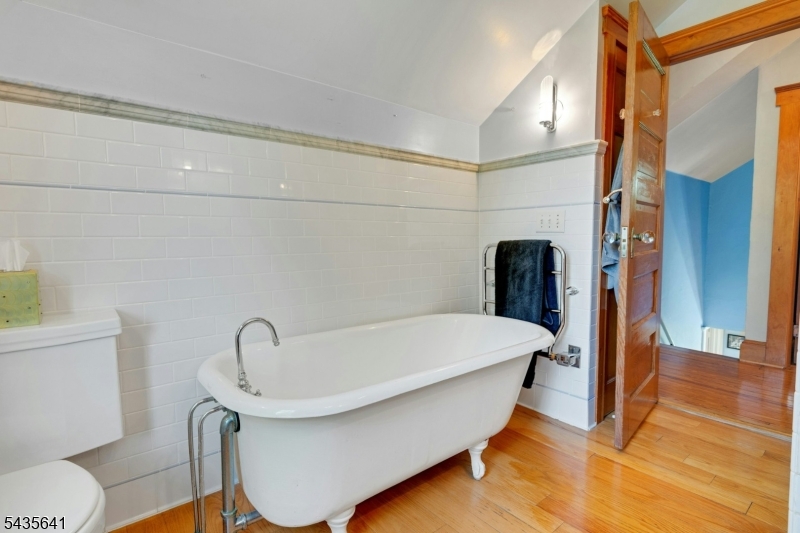 Stirling - Residential