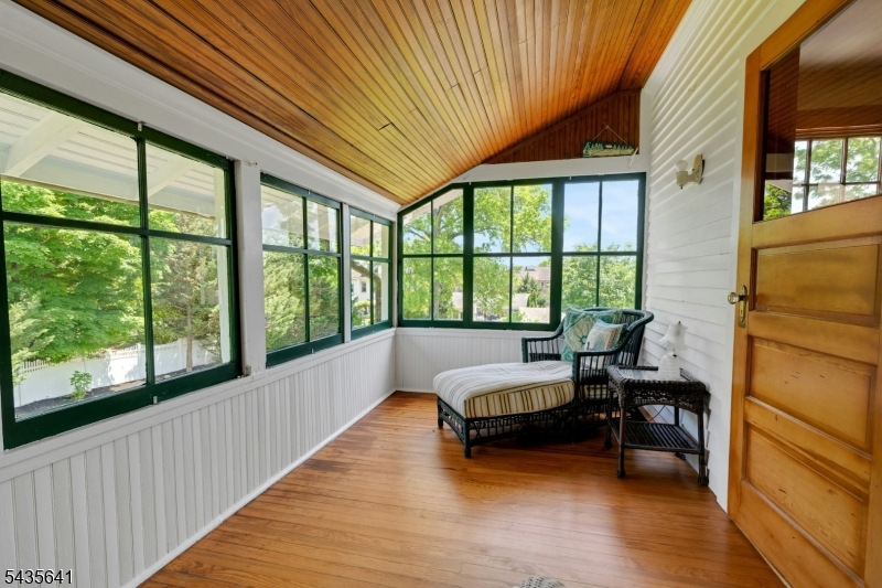 Stirling - Residential