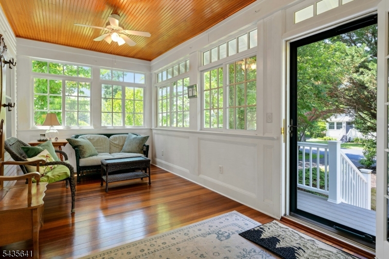 Stirling - Residential