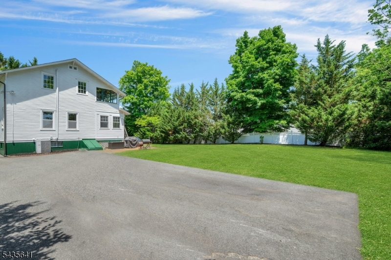 Stirling - Residential