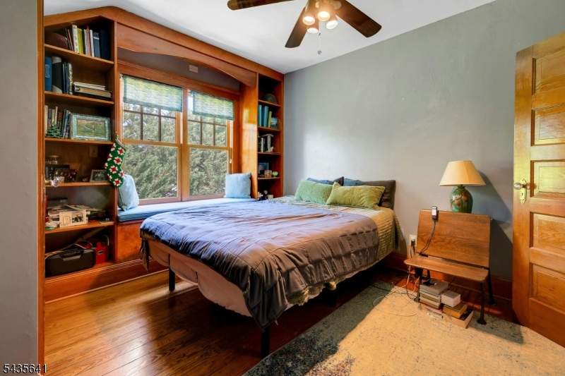 Stirling - Residential