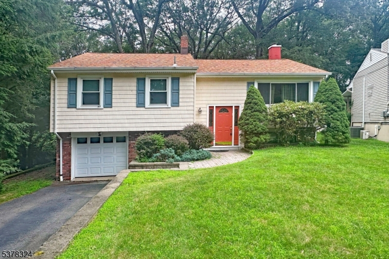 White Meadow Lake - Residential