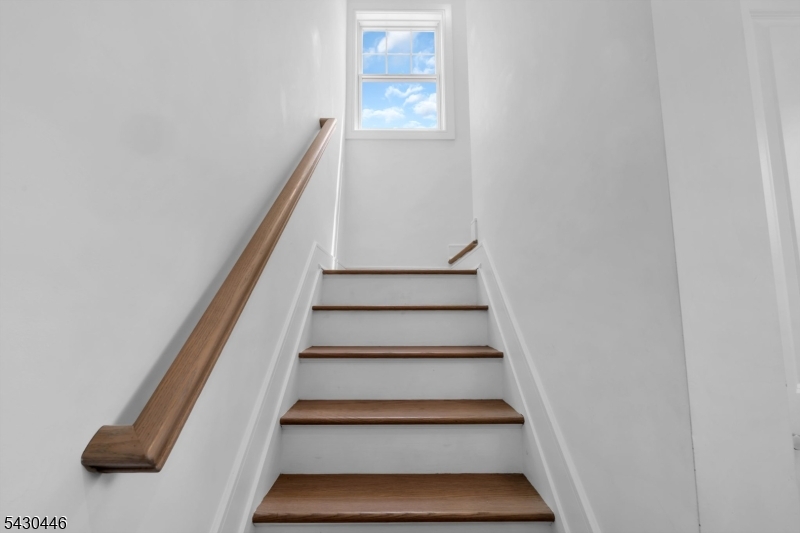 Parc North - Residential