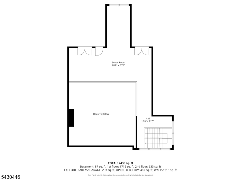 Parc North - Residential