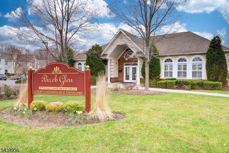 BirchGlen - Residential