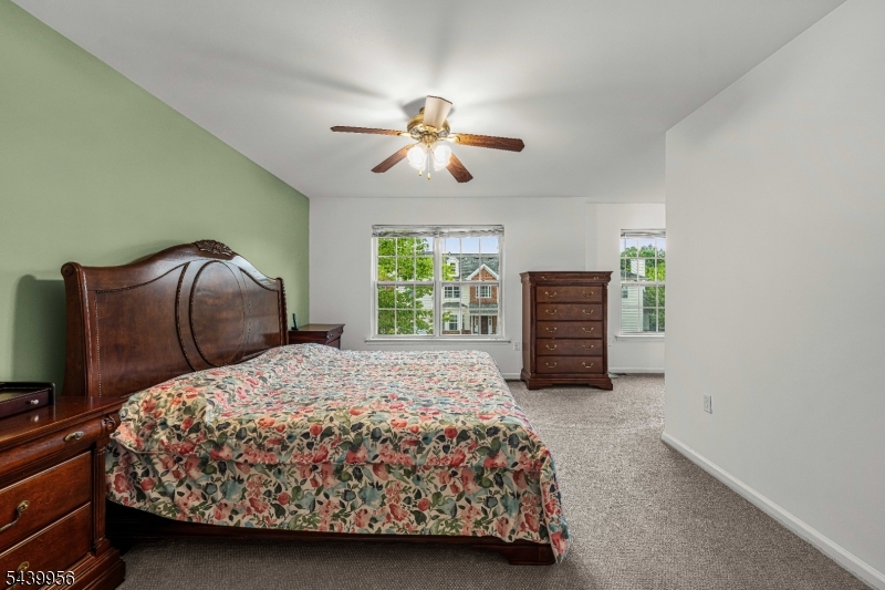 BirchGlen - Residential