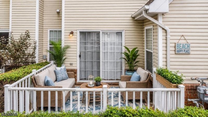 BirchGlen - Residential