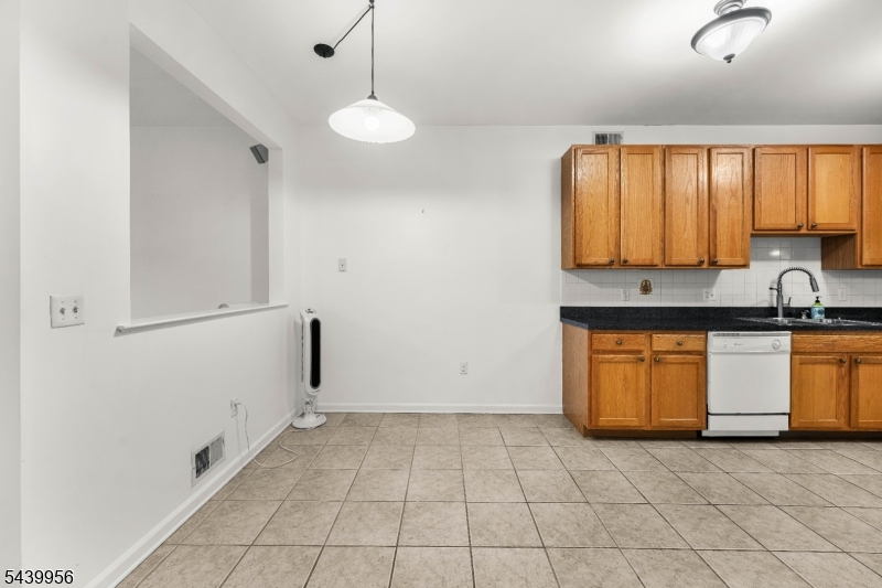BirchGlen - Residential
