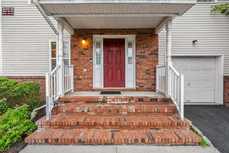 BirchGlen - Residential