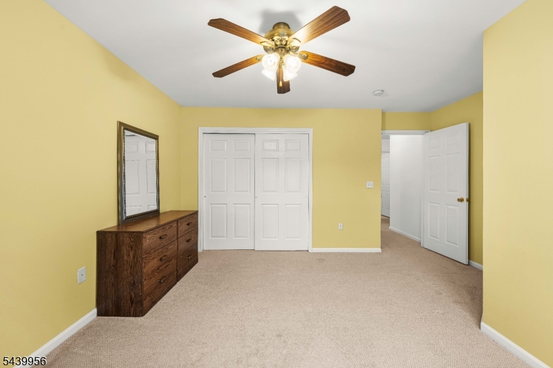 BirchGlen - Residential