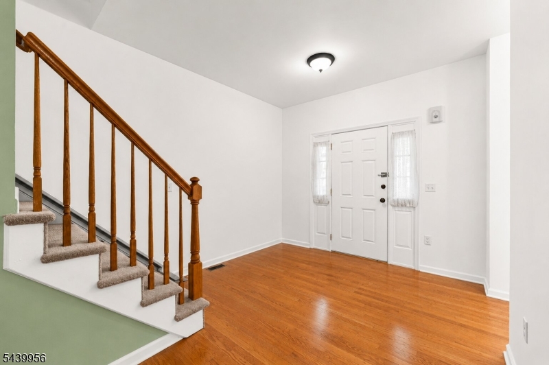 BirchGlen - Residential