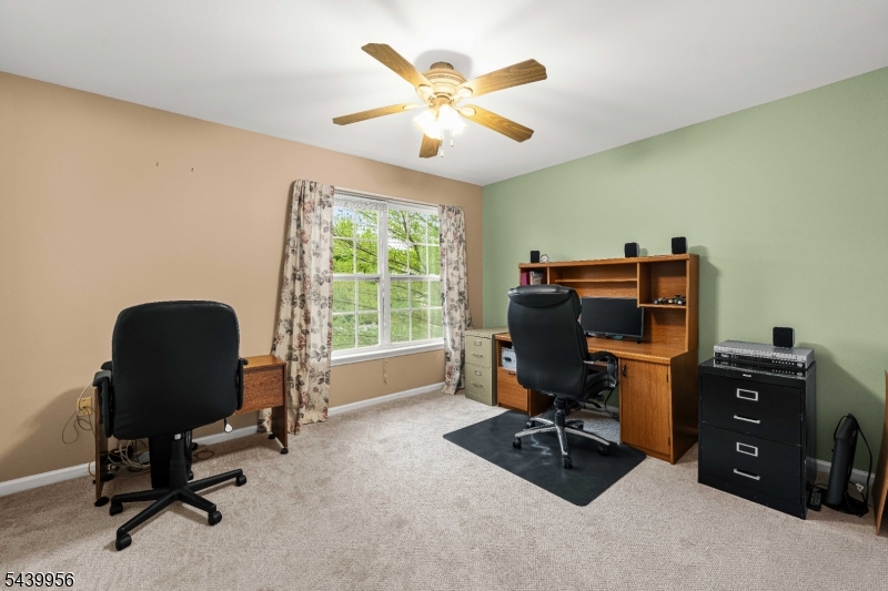 BirchGlen - Residential