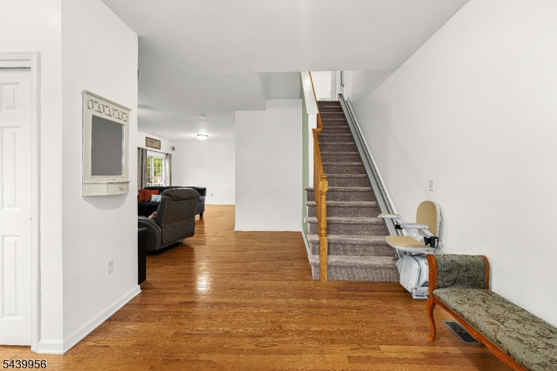 BirchGlen - Residential