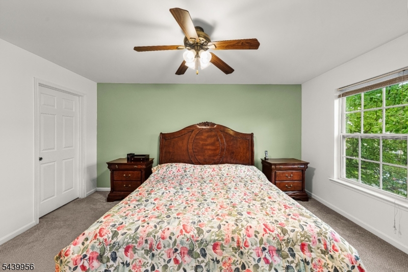 BirchGlen - Residential