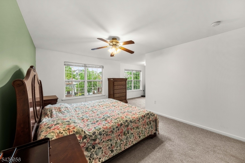 BirchGlen - Residential