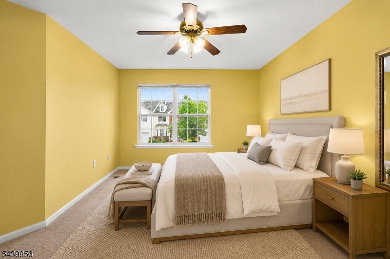 BirchGlen - Residential