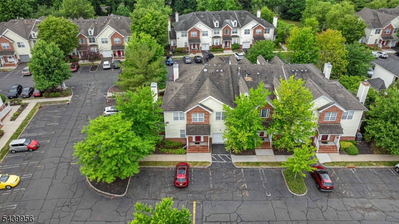 BirchGlen - Residential