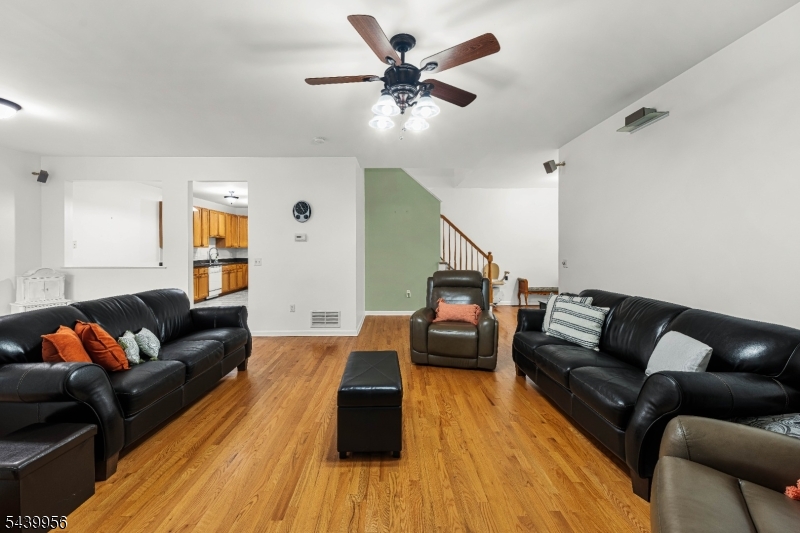 BirchGlen - Residential