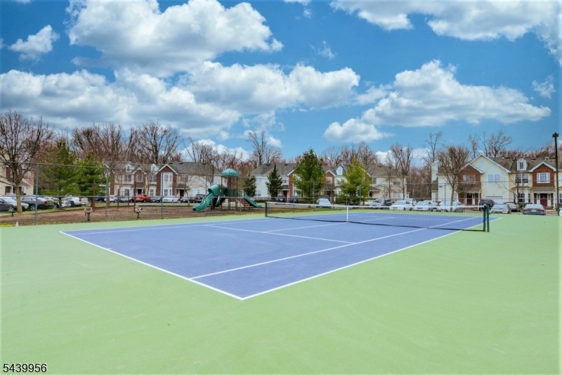 BirchGlen - Residential