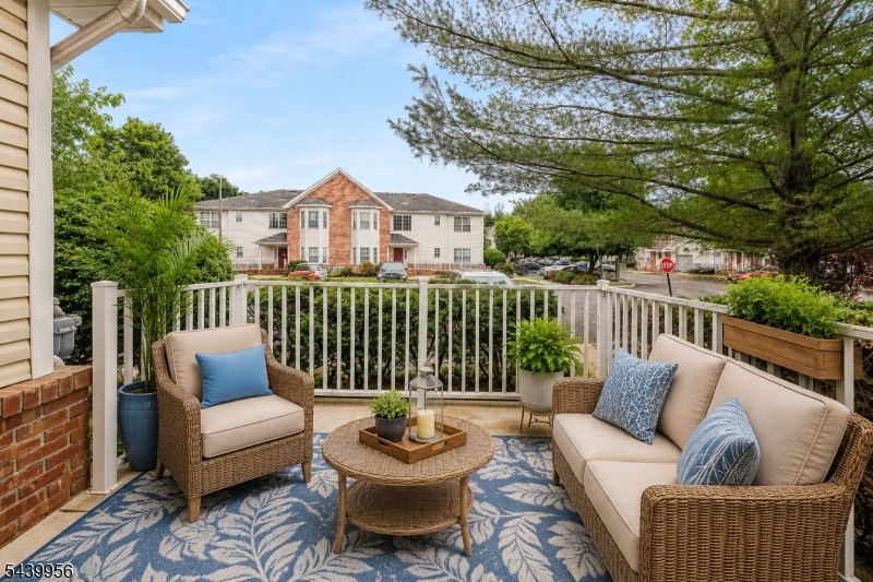 BirchGlen - Residential