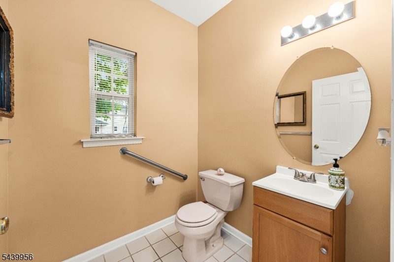 BirchGlen - Residential