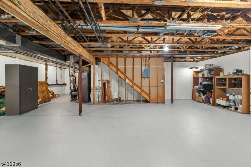 BirchGlen - Residential