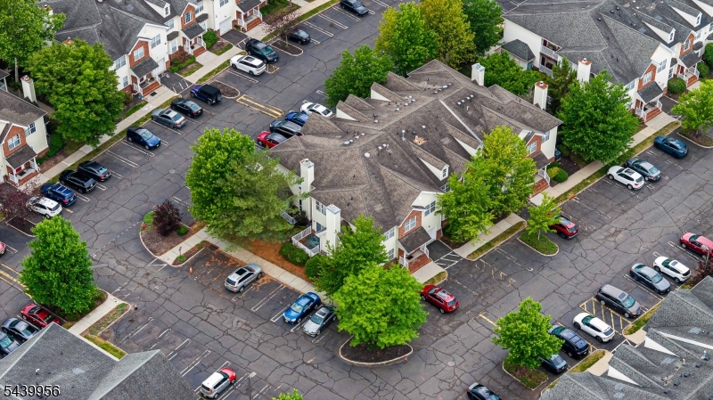 BirchGlen - Residential