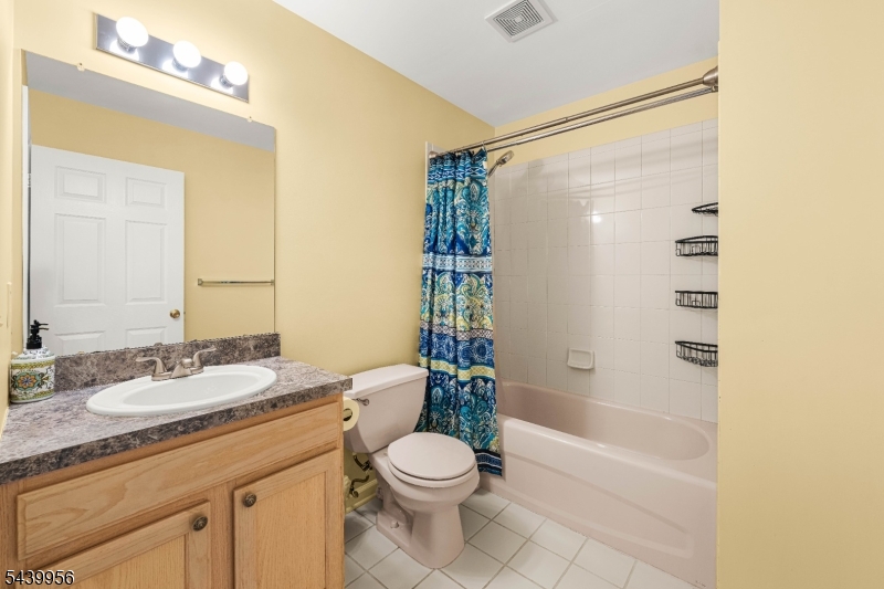 BirchGlen - Residential