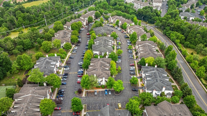 BirchGlen - Residential