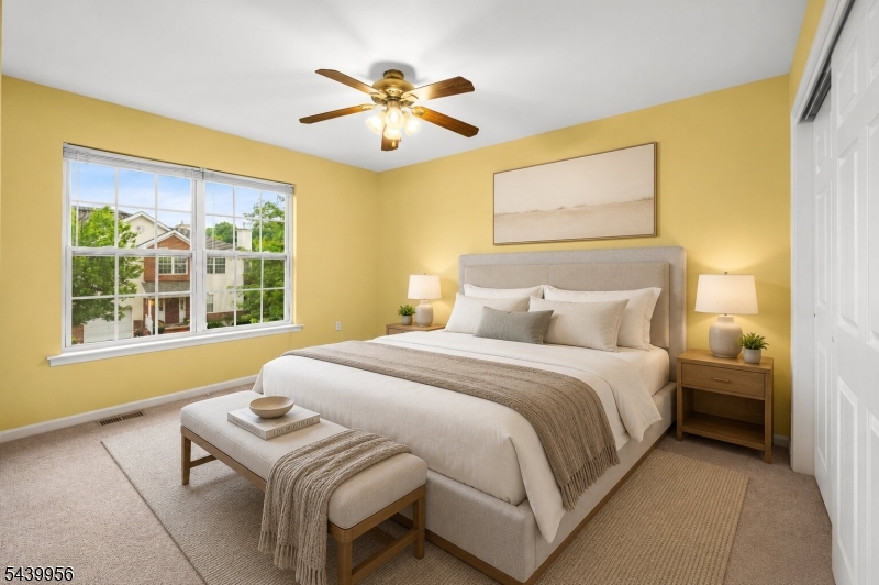 BirchGlen - Residential