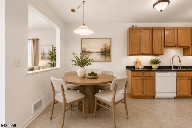 BirchGlen - Residential