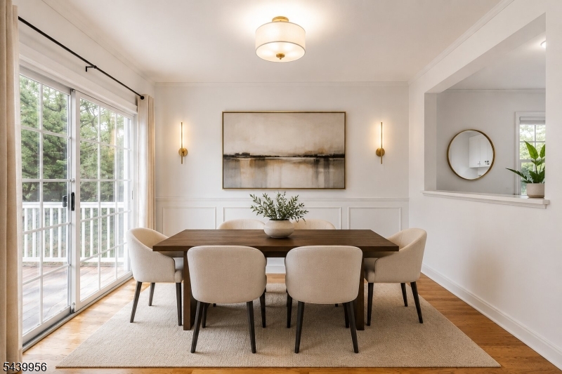 BirchGlen - Residential