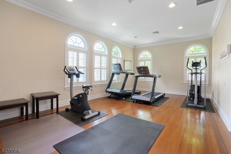 BirchGlen - Residential