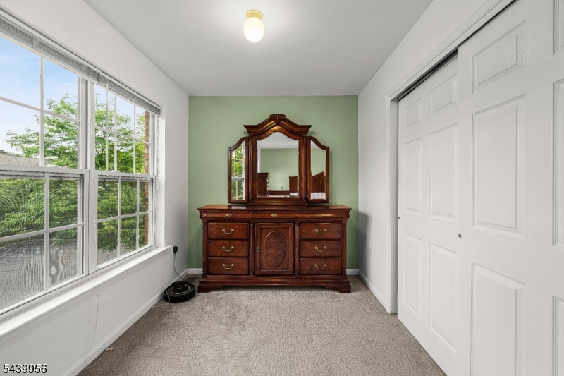 BirchGlen - Residential