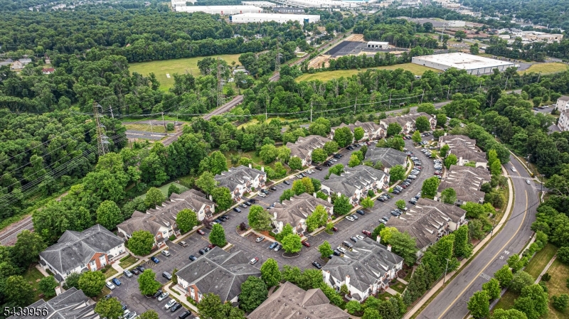 BirchGlen - Residential