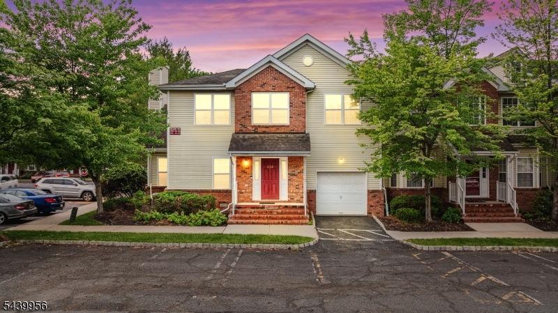 BirchGlen - Residential