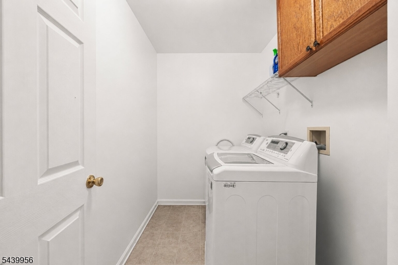 BirchGlen - Residential