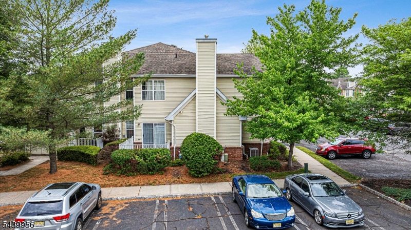 BirchGlen - Residential