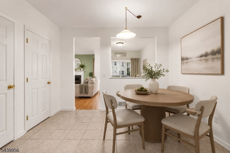 BirchGlen - Residential