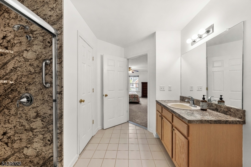 BirchGlen - Residential