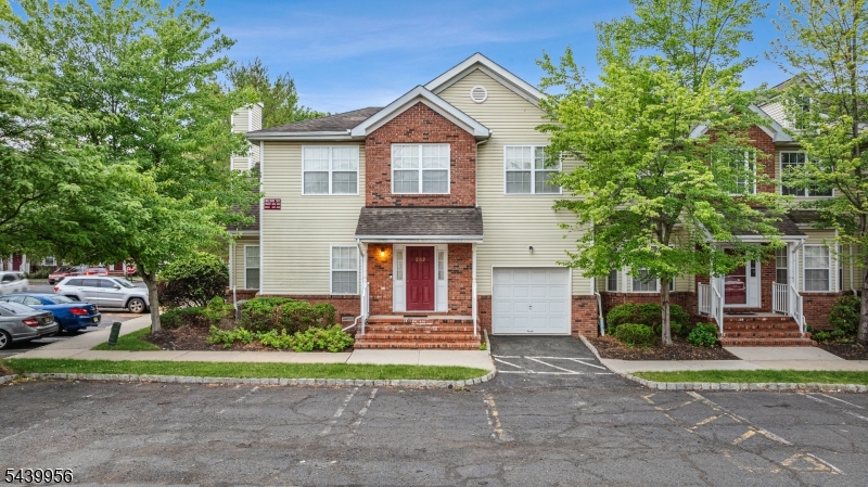 BirchGlen - Residential