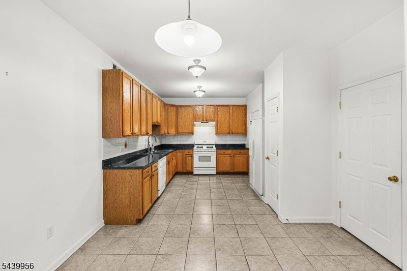BirchGlen - Residential