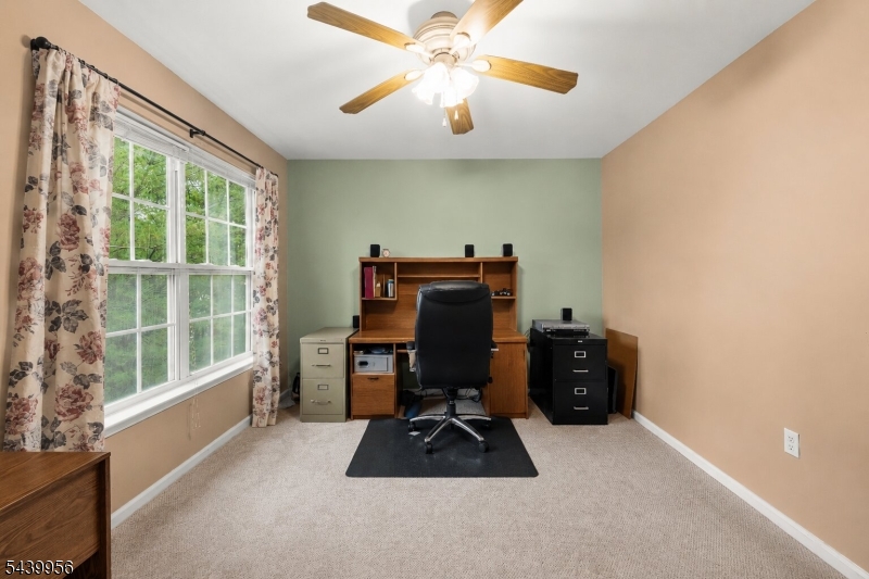 BirchGlen - Residential