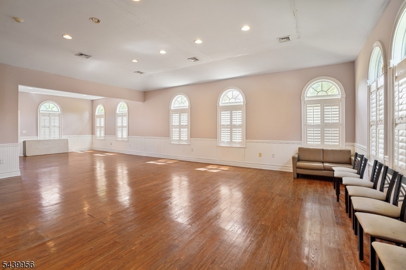 BirchGlen - Residential